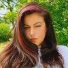 rebekahwants